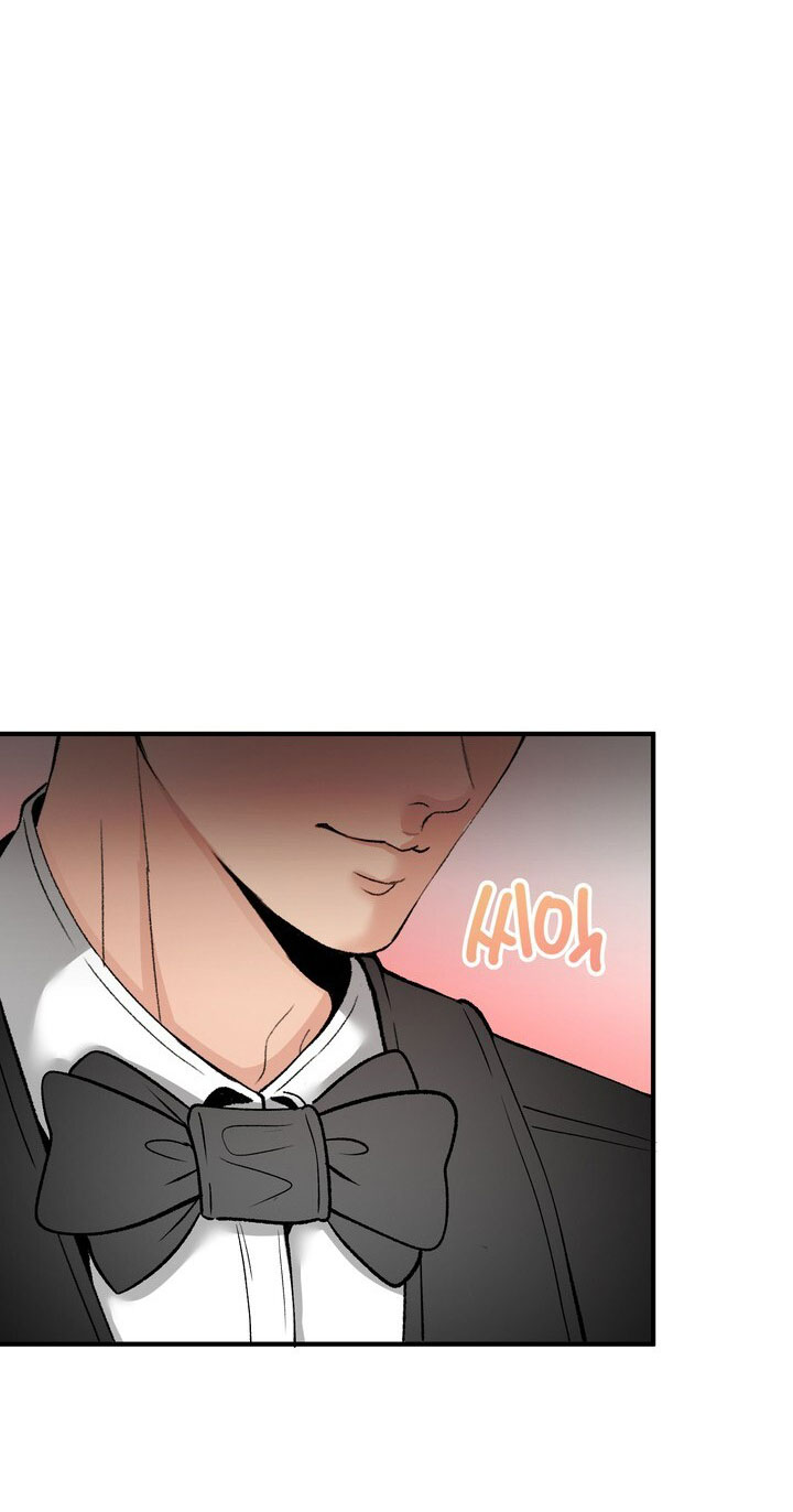 Người Vợ Gợi Cảm chapter 62.2 - Trang 25