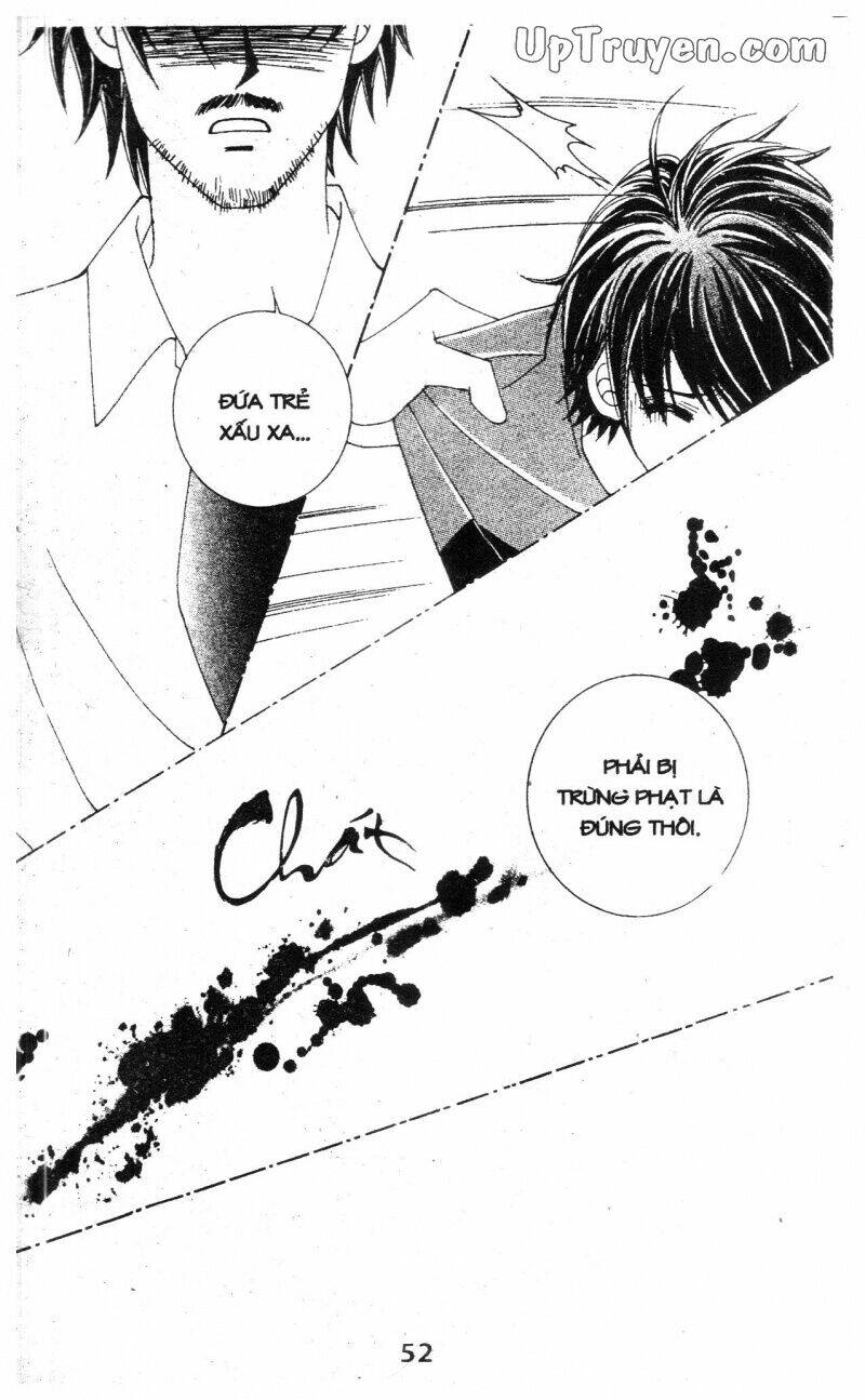 thuyền viễn xứ chapter 1 54