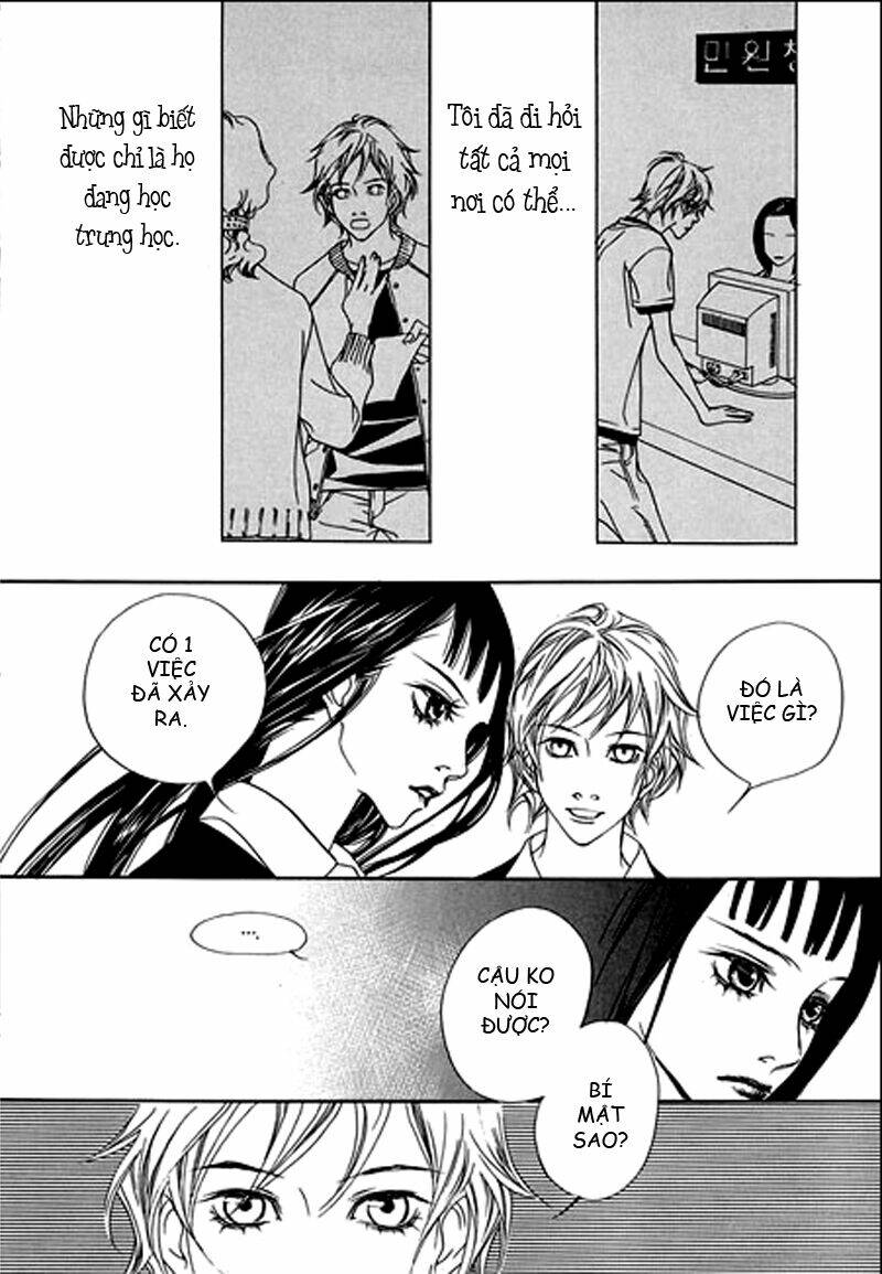 flowers of evil chapter 10 37