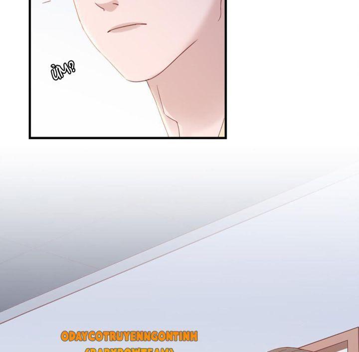 chiếc bật lửa và váy công chúa (b) chapter 18 47