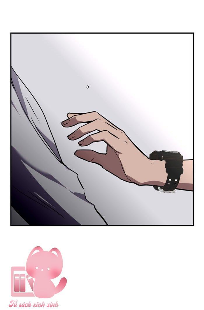 lee doona chapter 31 50