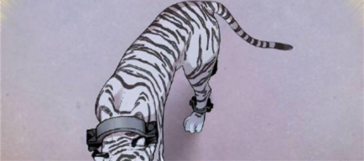 tôi là người mạnh nhất khi theo chủ nghĩa võ thuật chapter 17 45