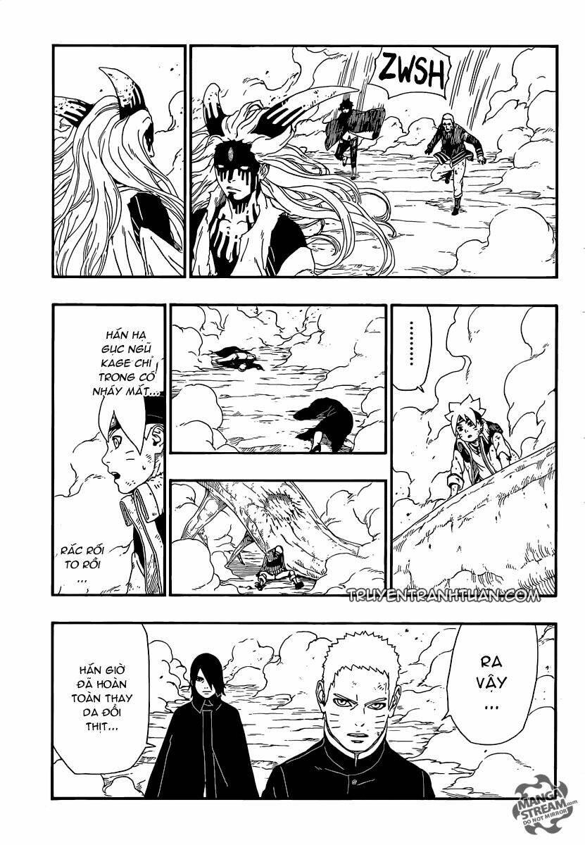 uzumaki boruto chapter 8 13