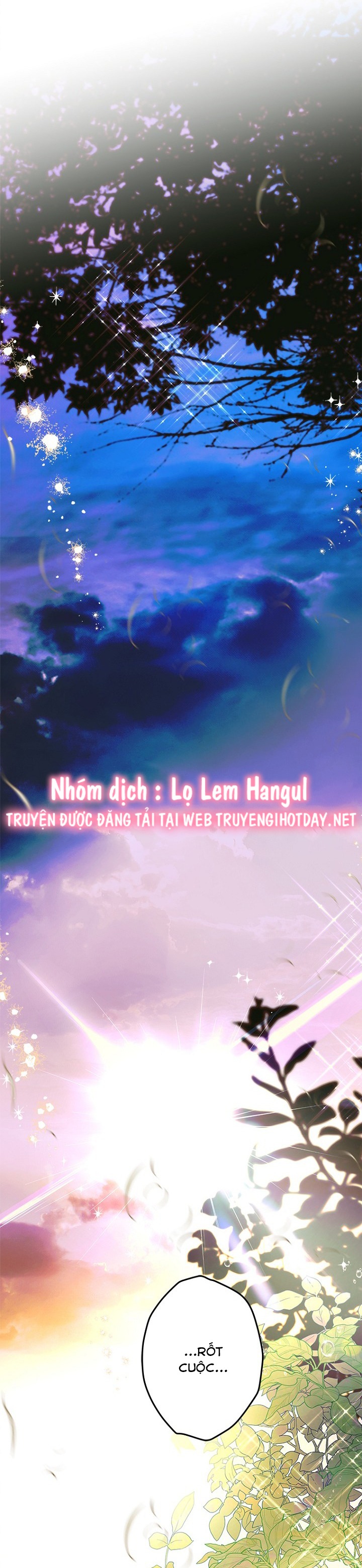 mẹ tôi lại kết hôn lần nữa chapter 57 45