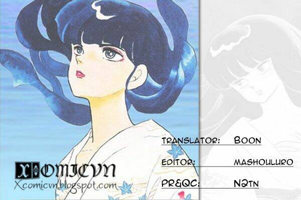 lời nguyền bất tử chapter 20 29