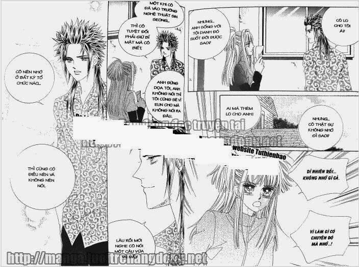 viên đạn tình yêu chapter 7 65