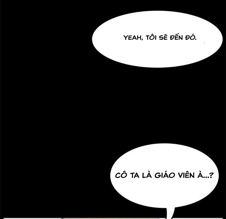 cô vợ bị bán chapter 4 148