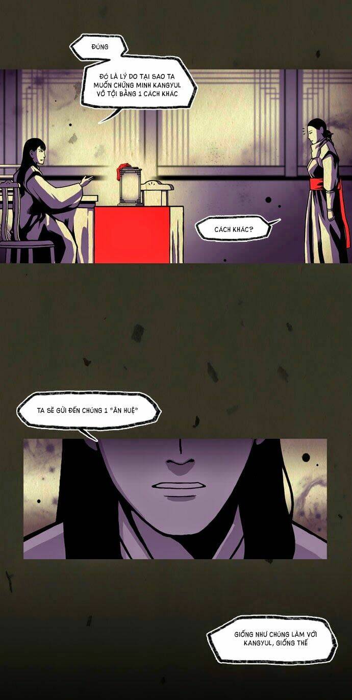 in full bloom chapter 43 26