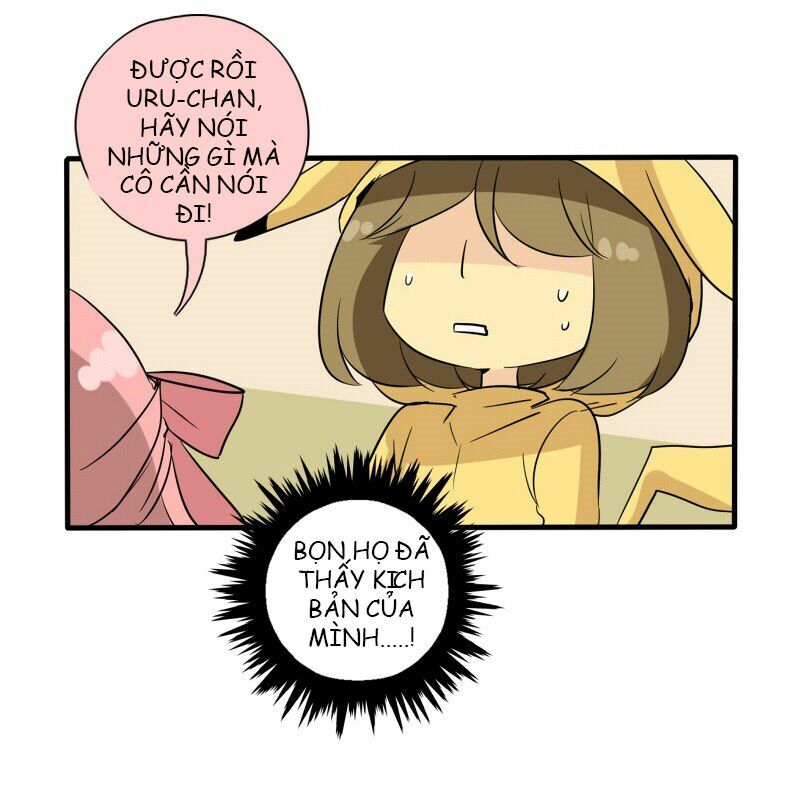 unordinary chapter 74 89