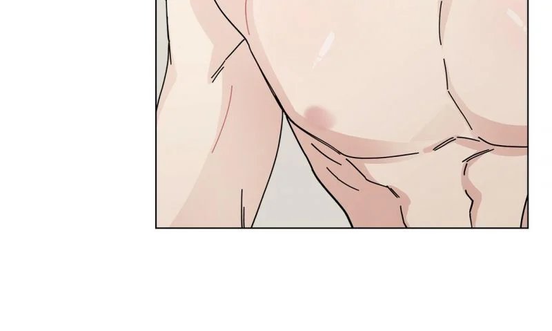 home five chapter 20 100