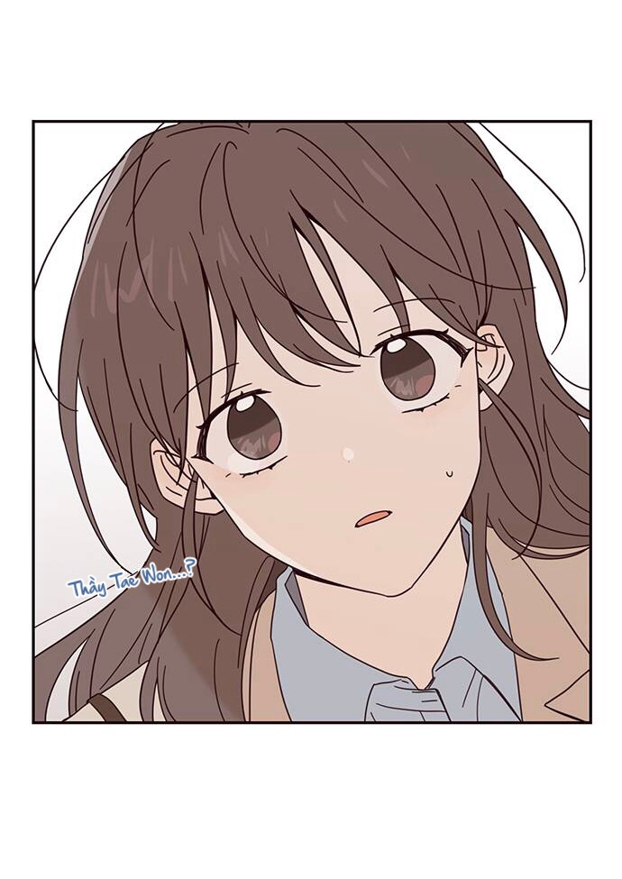 sợi chỉ nhân duyên của sarang chapter 11 20