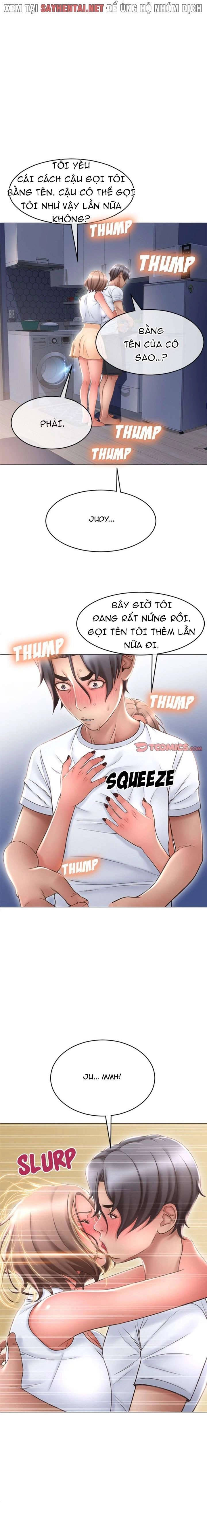 xa tận chân trời, gần ngay tr?.. chapter 22 10