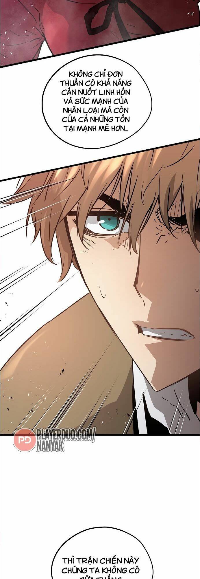 hứa lan chapter 84 65