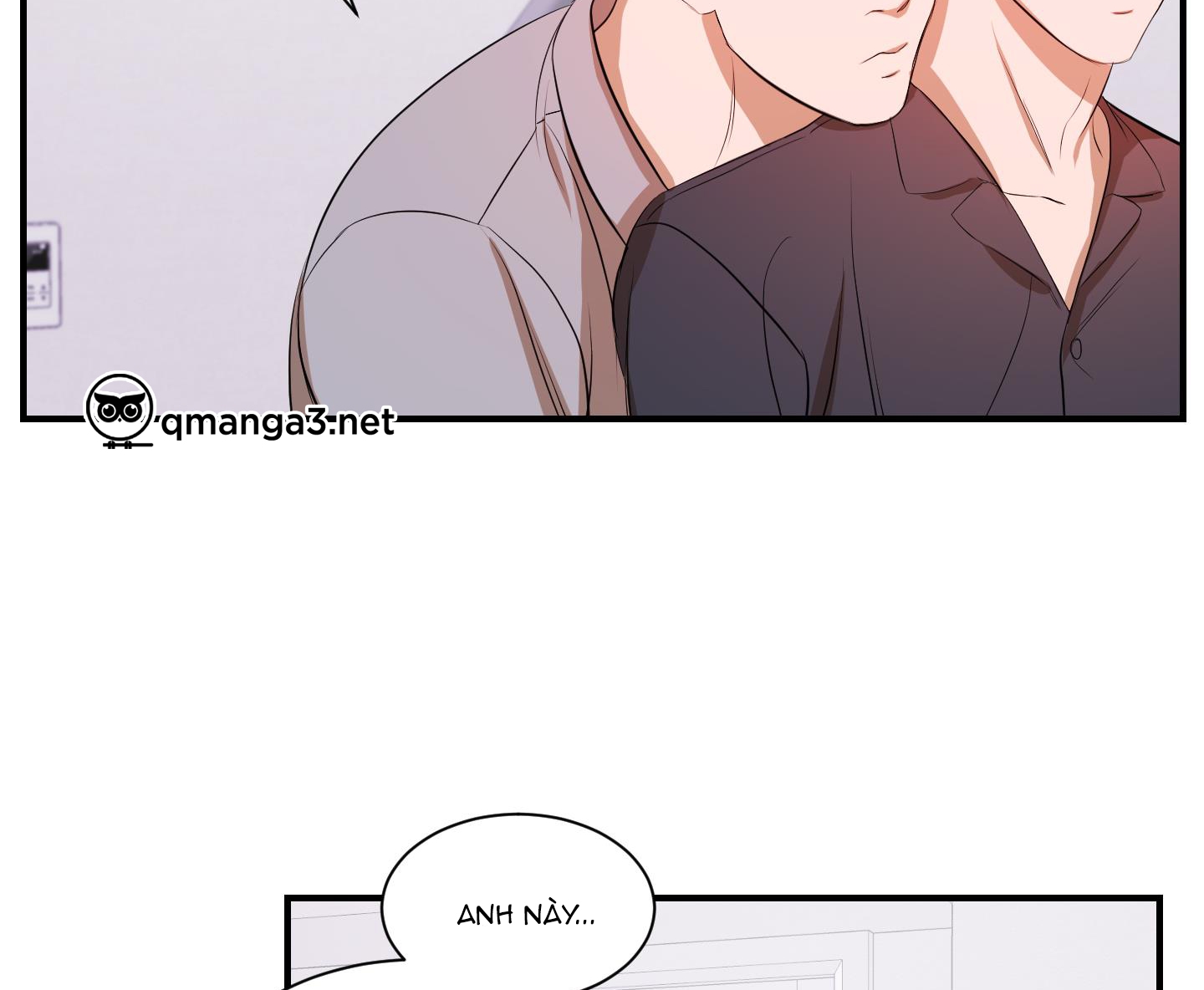 chốn riêng tư chapter 38 47