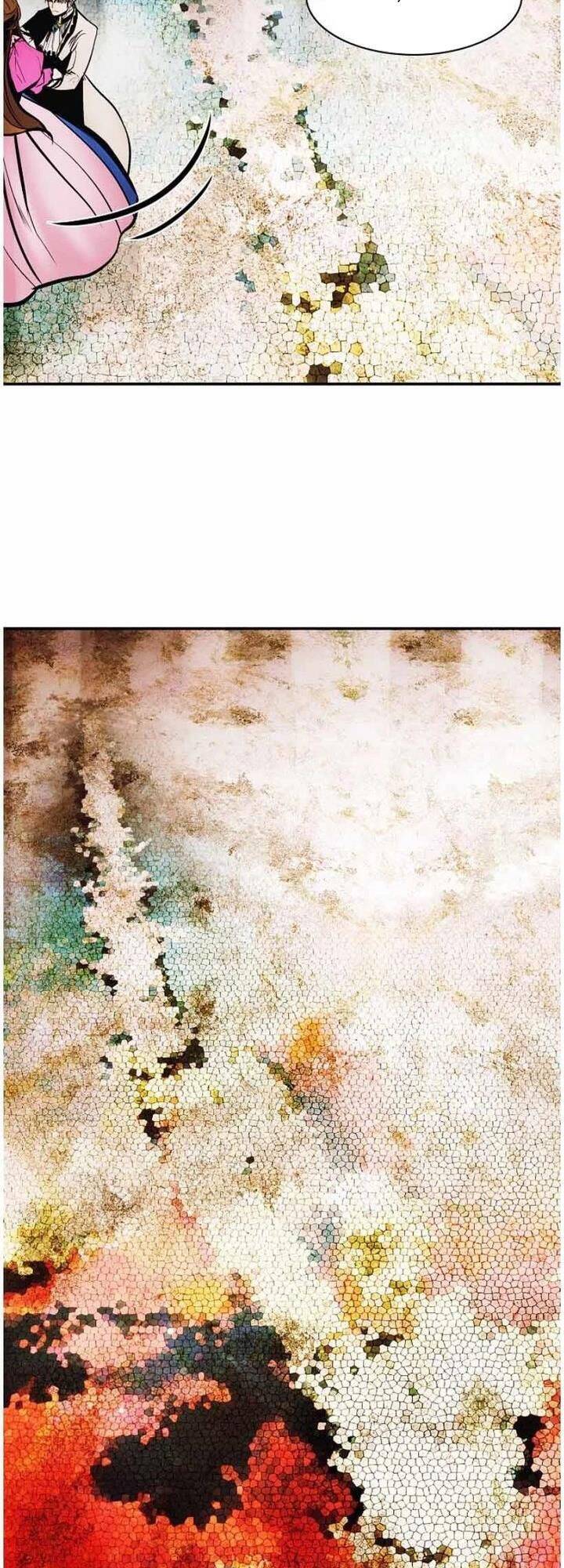 bất bại chân ma chapter 105 33