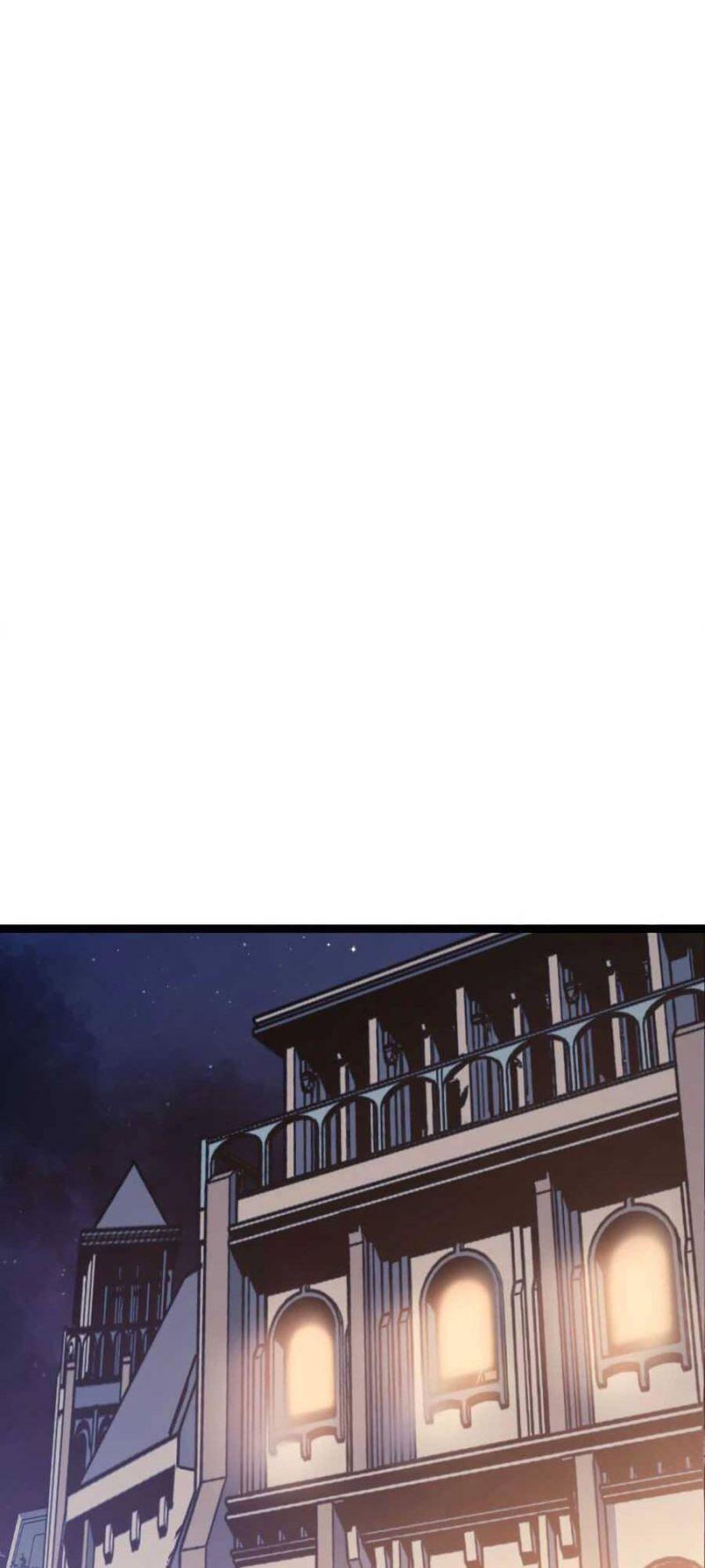 tôi trở lại thăng cấp một mình chapter 99 21