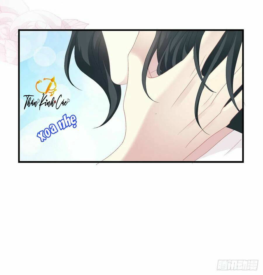 toàn bộ nắm trong tay chapter 62 35