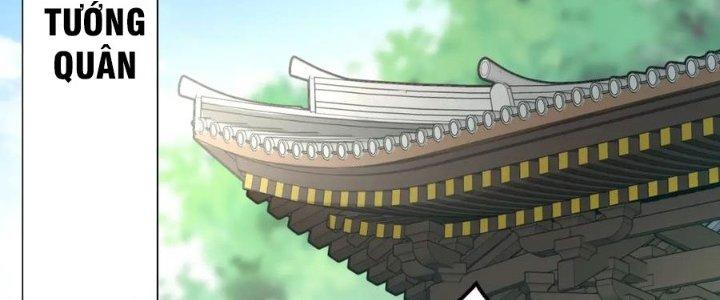 đại tần, ta là con tần thủy hoàng, giết địch thành thần chapter 19 224