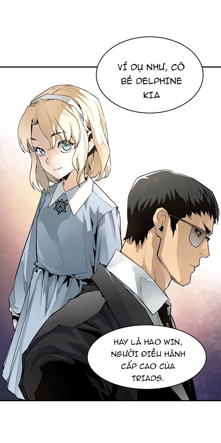 khát vọng trỗi dậy chapter 44 41