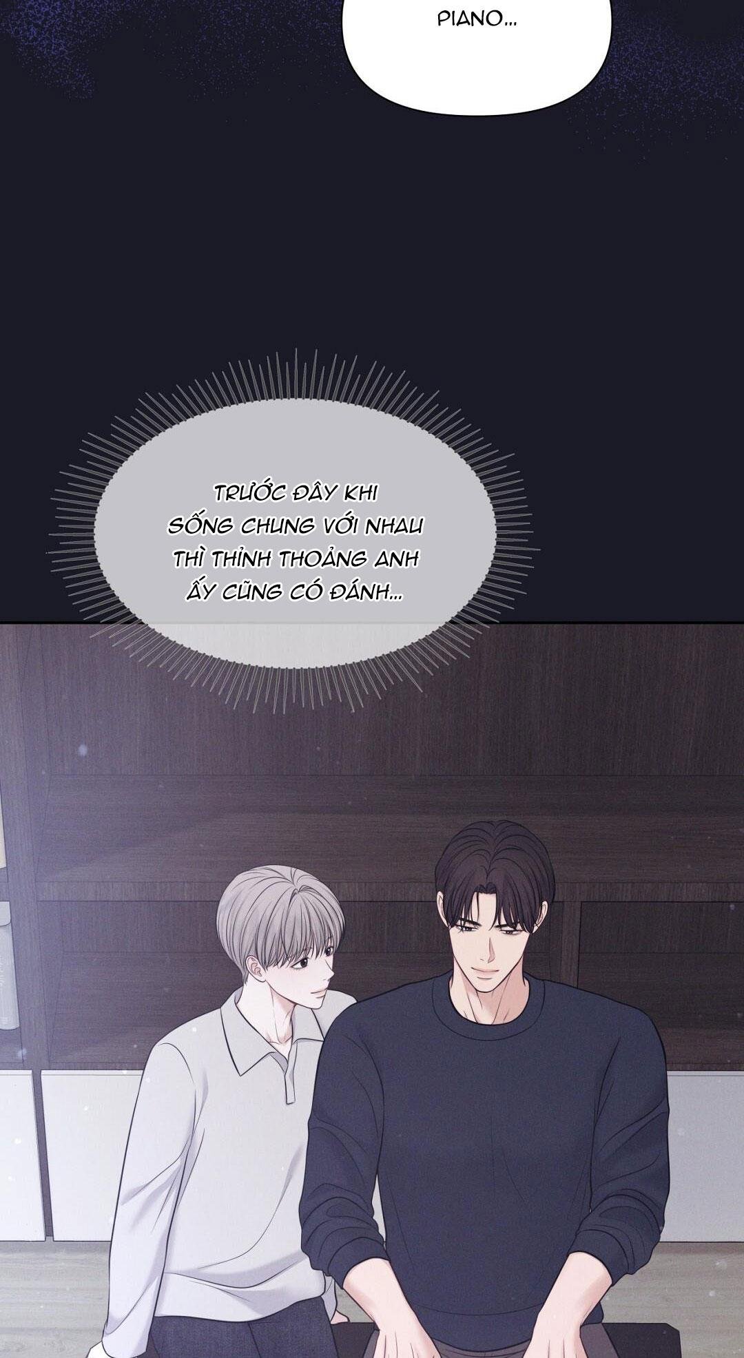 macguffin chapter 33 15