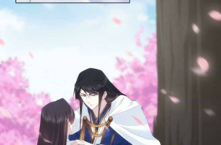 bí mật của dạ tộc chapter 23 81