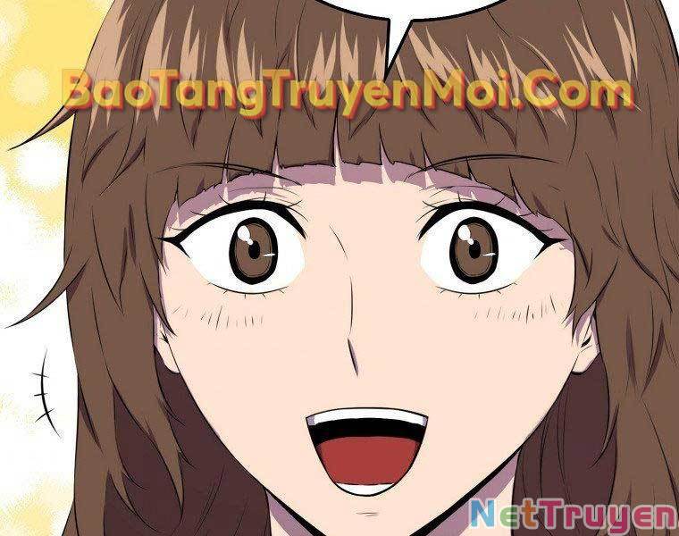 tôi thăng cấp trong lúc ngủ chapter 29 147