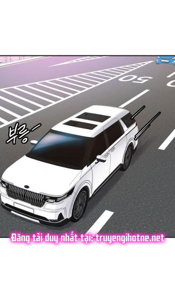 nàng thơ nổi tiếng - nàng thơ myung chapter 6.2 26