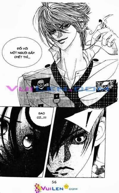 bí mật học viện cross chapter 6 56