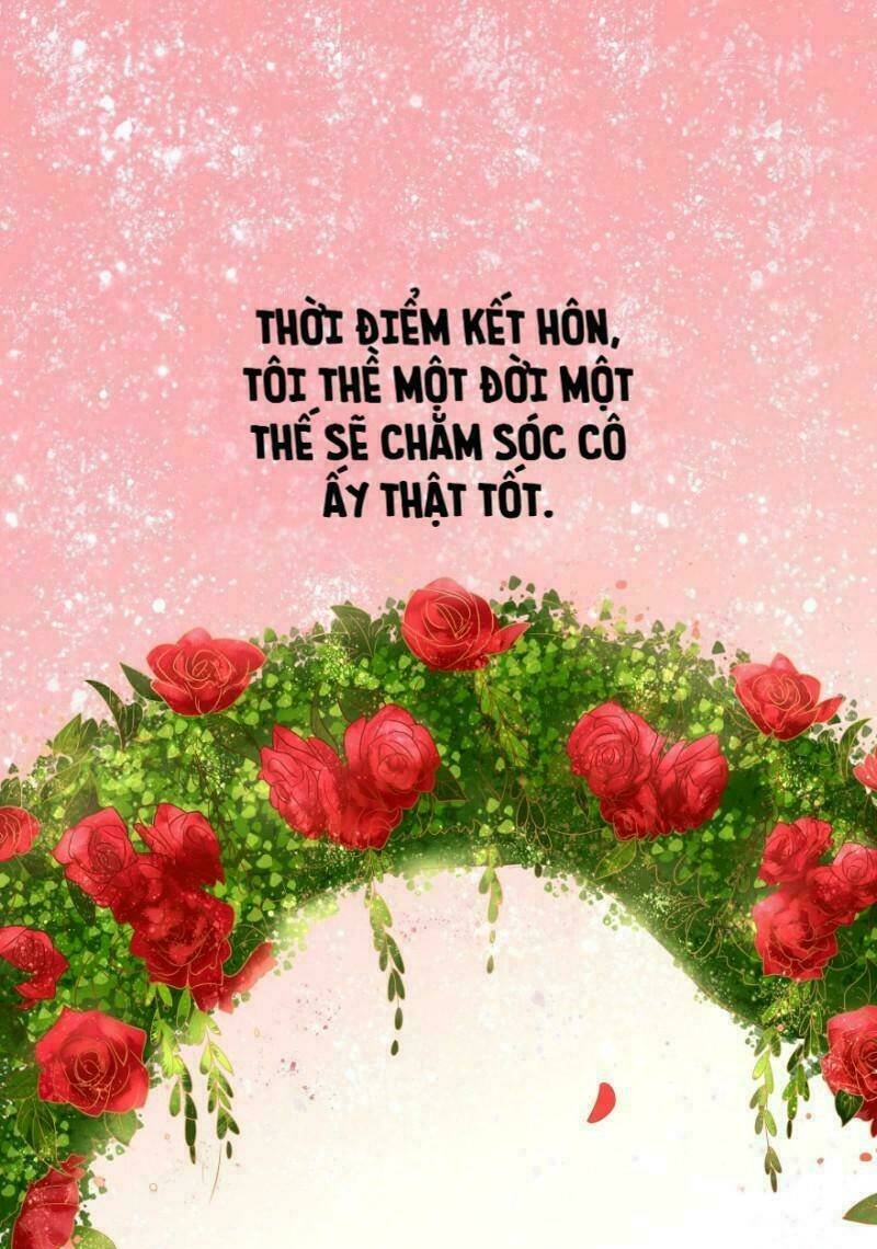 mộ thiếu, lão bà ngươi trọng sinh lại rồi! chapter 28 8