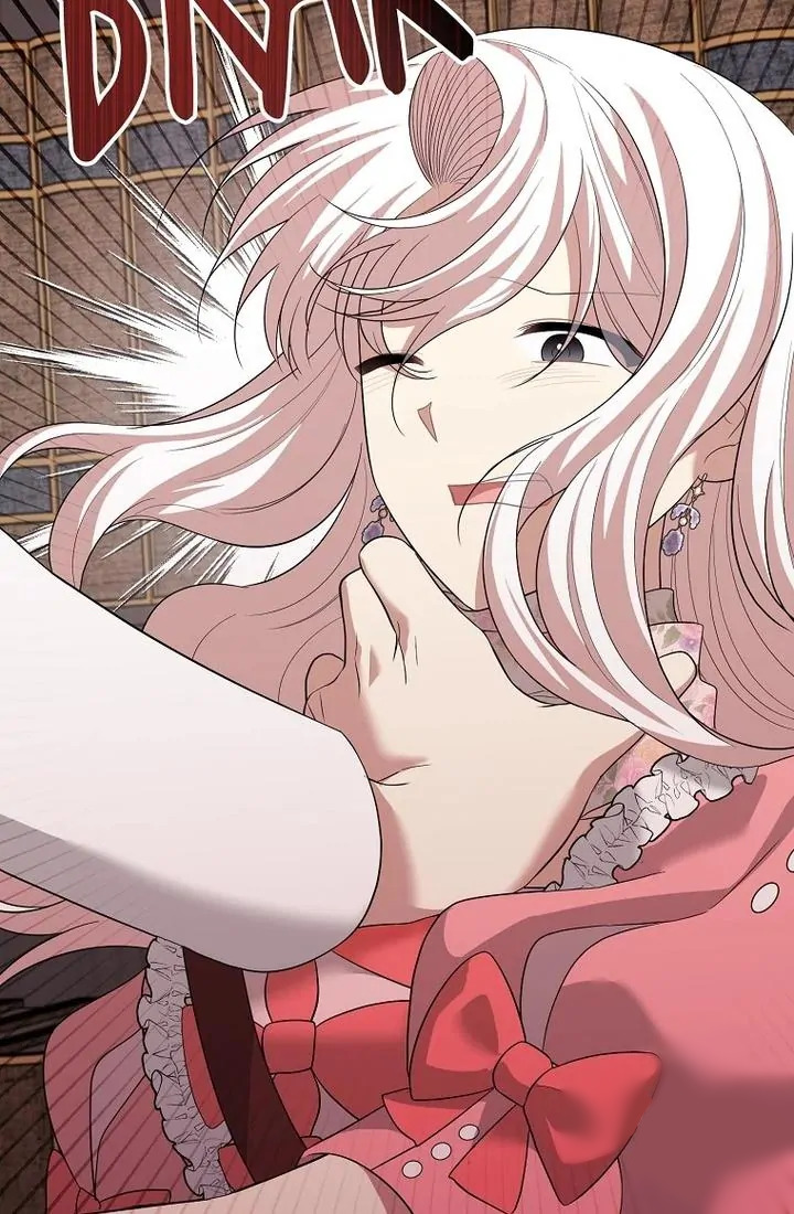 anh trai nguy hiểm của tôi chapter 87 72