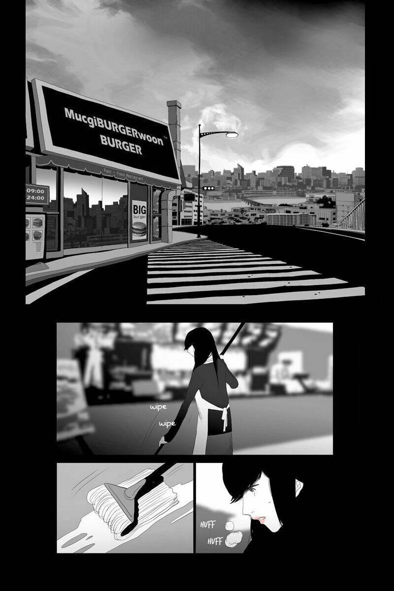 bạn có tin vào ma thuật? chapter 3 27