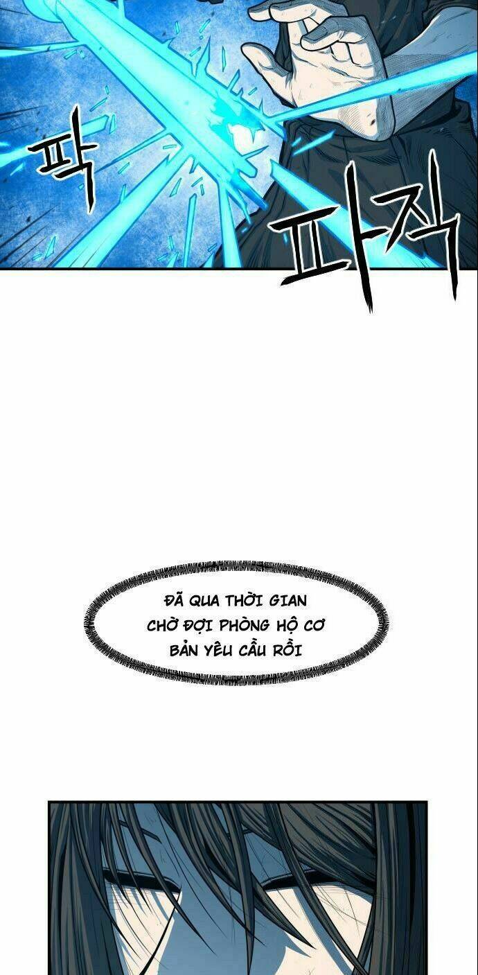 chinh phạt học đường chapter 16 41