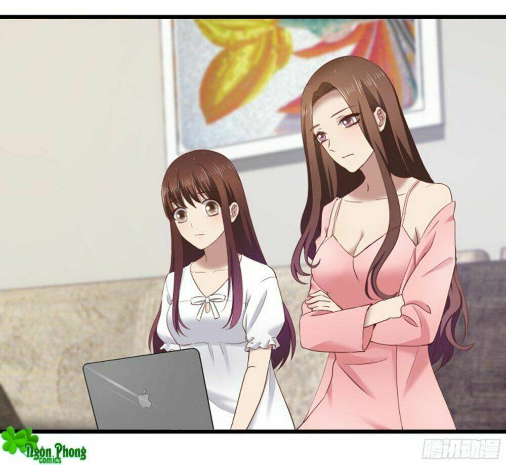 khi trò chơi ác ma bắt đầu chapter 64 29