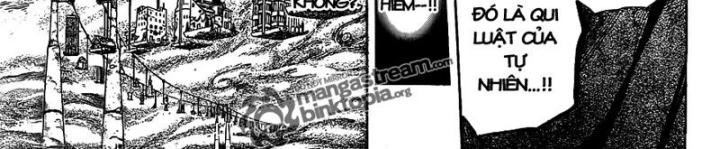 thánh tỏi sành ăn chapter 129 17