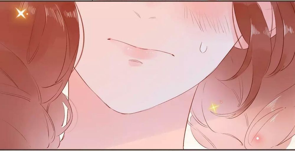 sos! tôi đã yêu một con sâu bướm (phần 2) chapter 54 17