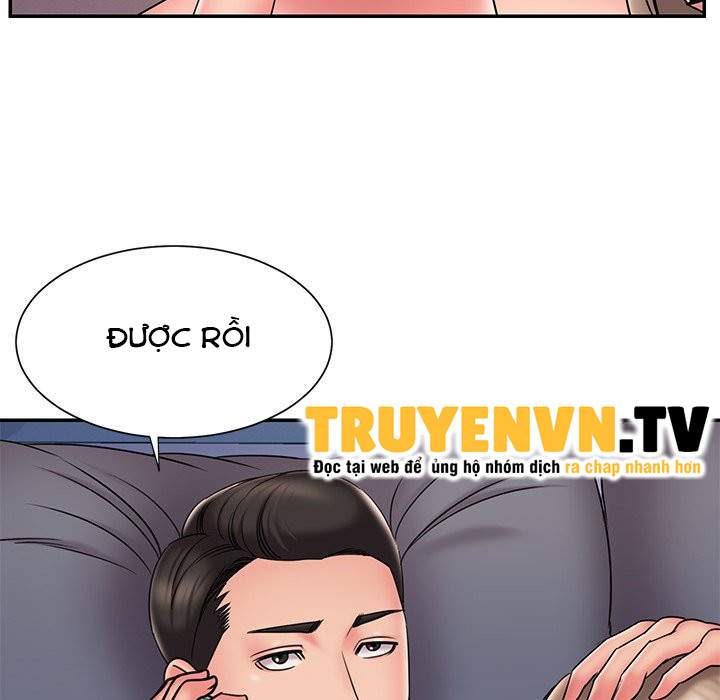 vứt bỏ chapter 31 56