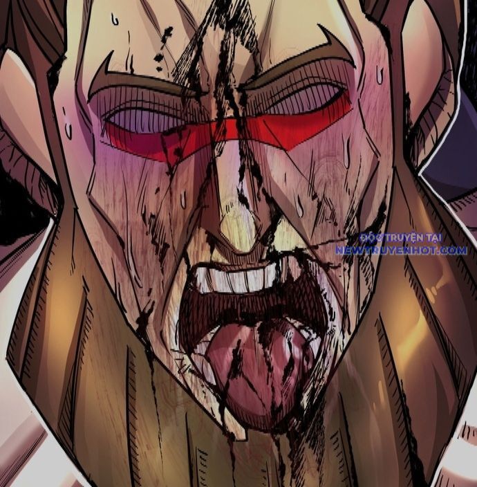 shark - cá mập chapter 344 57