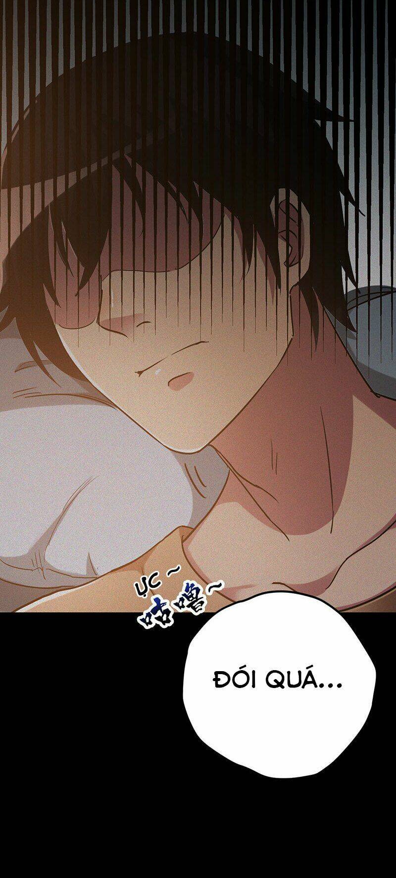 trò chơi thời mạt thế chapter 8 37