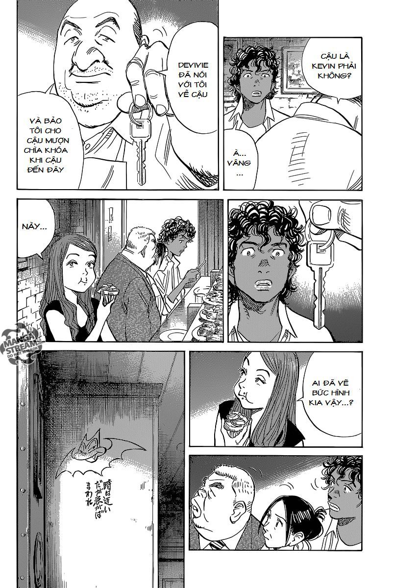 billy bat chapter 144 14