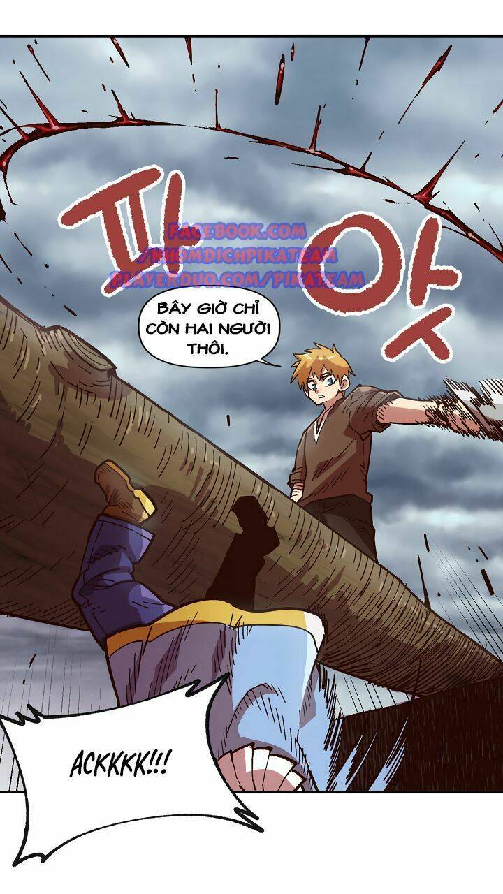 đại lục vô song chapter 10 23