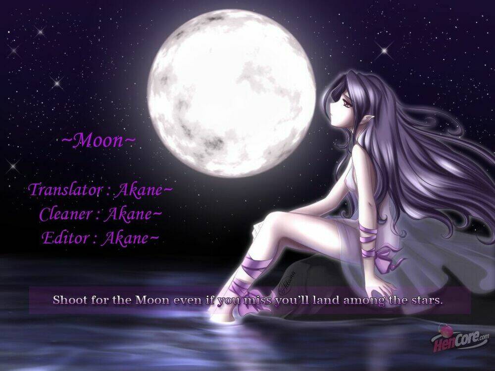 propose no okite chapter 1 45