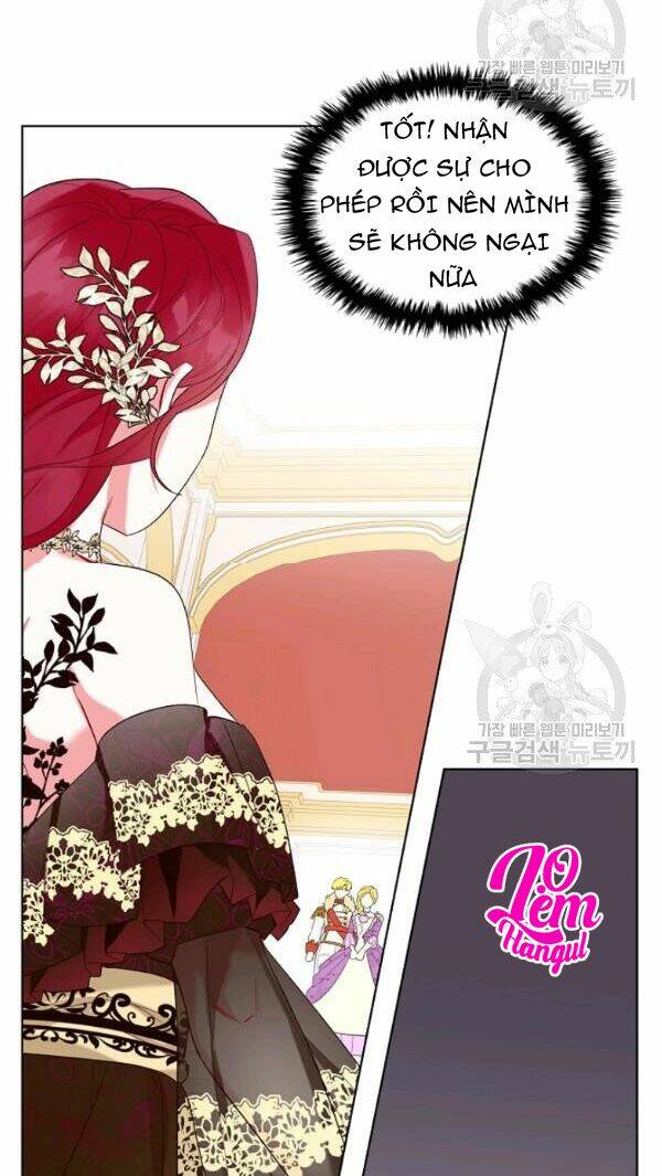 kẻ tạo ra nữ phản diện chapter 25 56