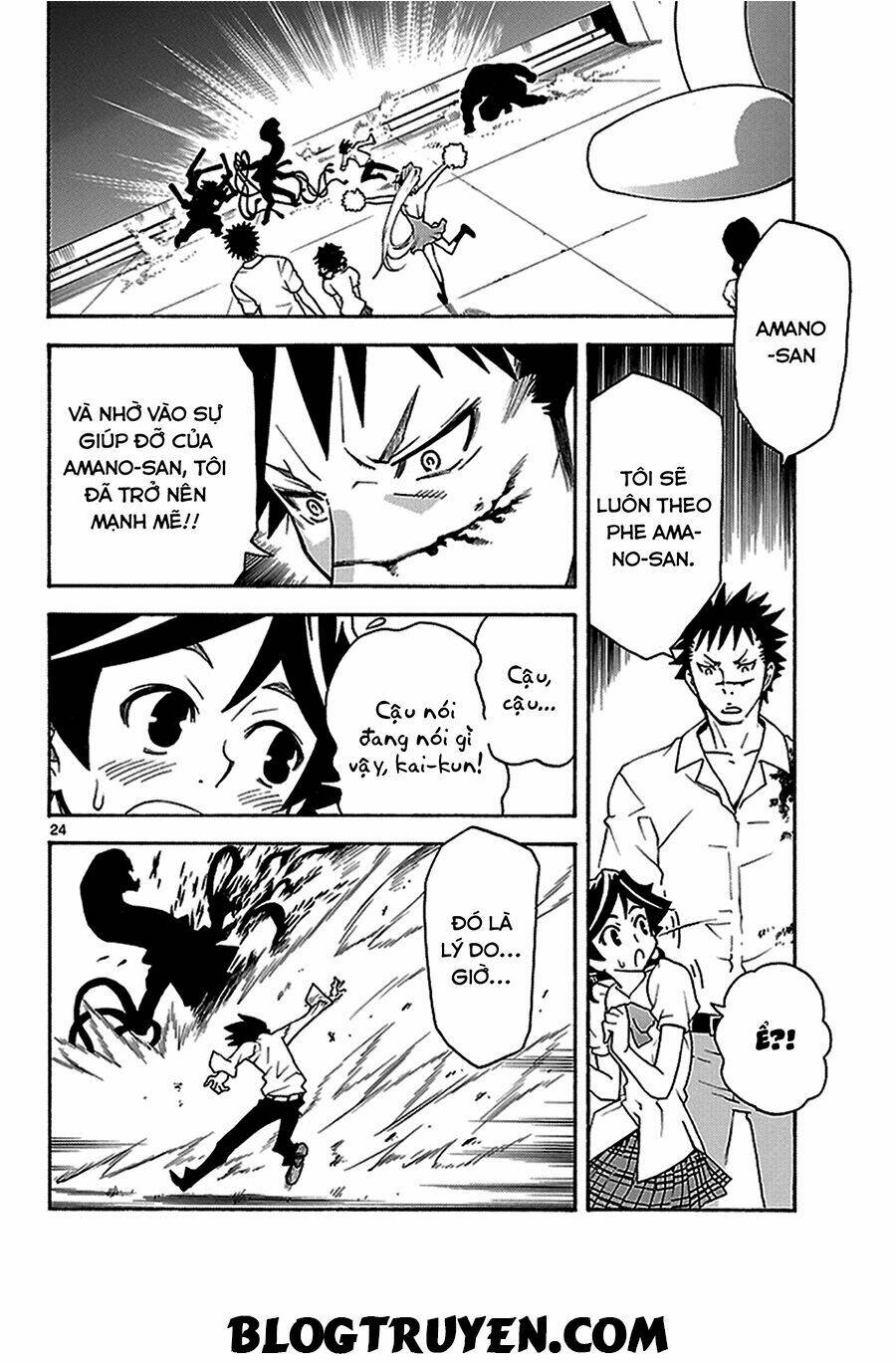 popcorn avatar chapter 9 24