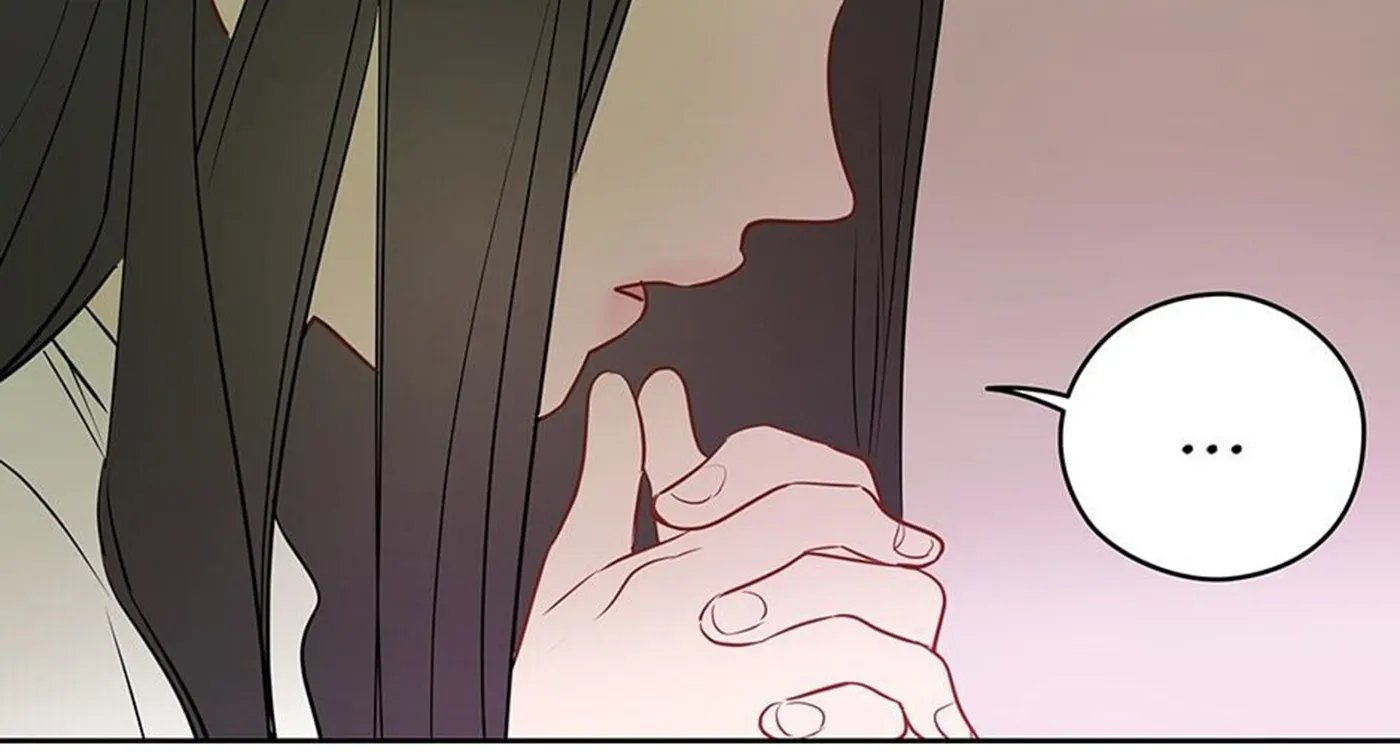 chuyện quái gì với giấc mơ đó vậy chapter 26 195