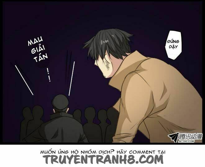 future trial chapter 6 41