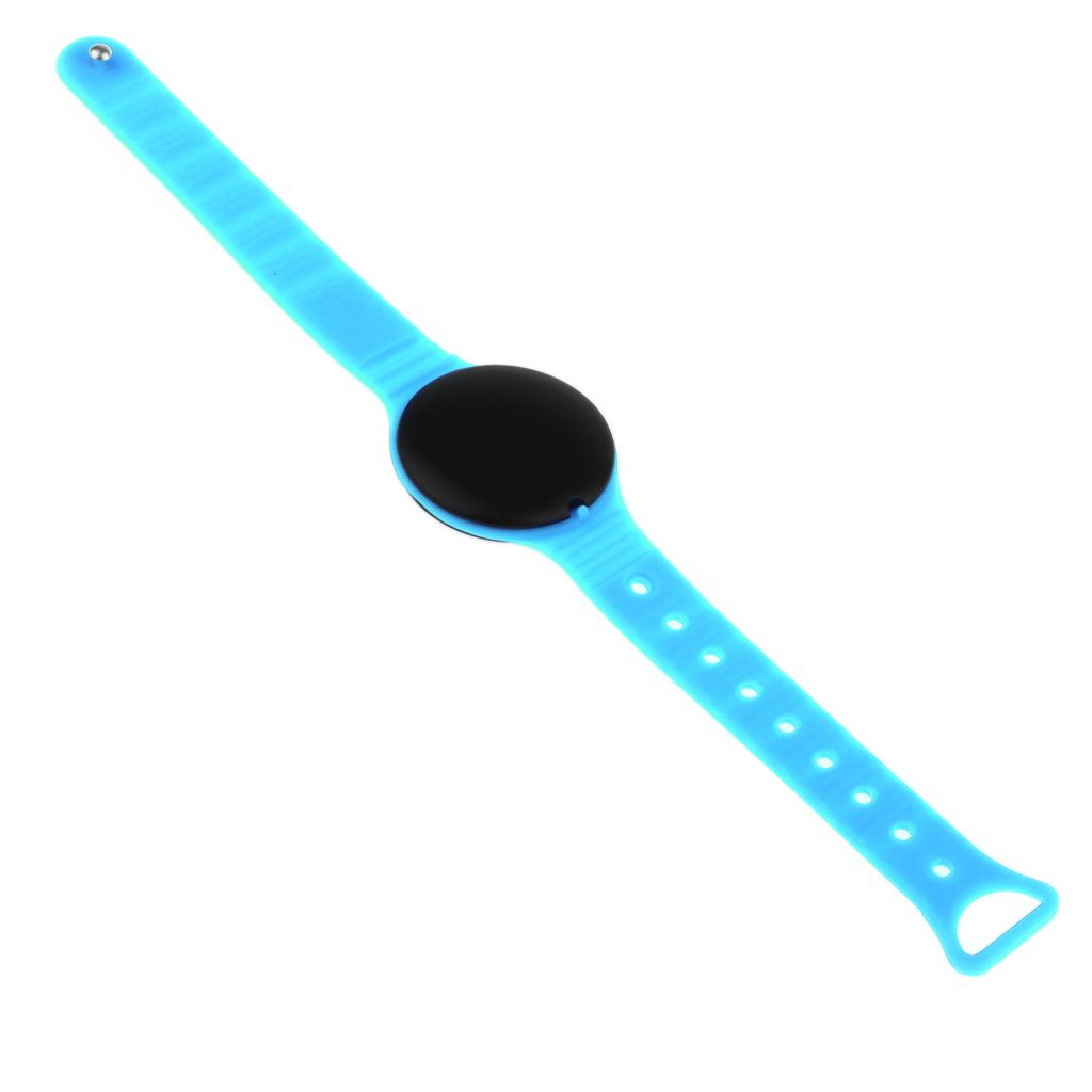 Fitness Tracker IP68 Waterproof Smart Band Smartband Touch Screen Heart Rate Monitor Wristbands Bracelet