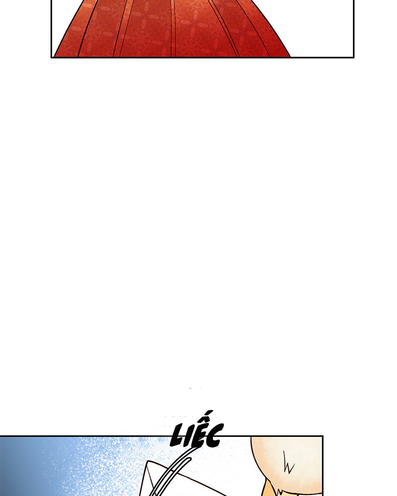 Hoàng Hậu Tái Hôn chapter 35.1 30