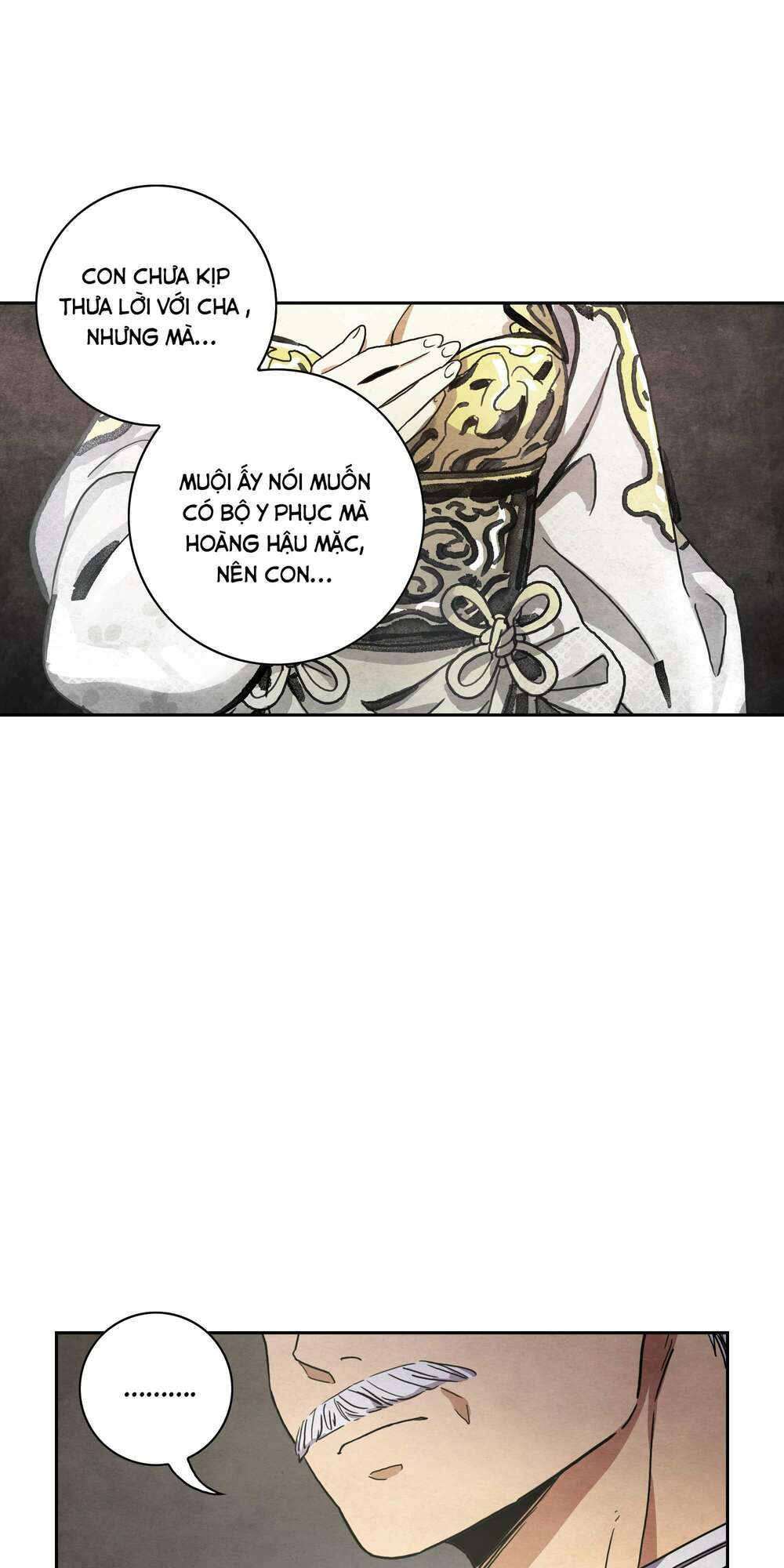 blade and soul-câu chuyện về nam soyoo chapter 4 6