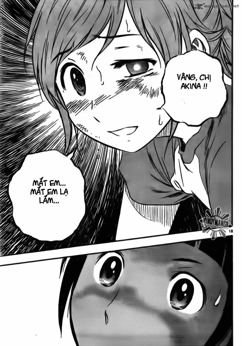 buyuden chapter 38 21