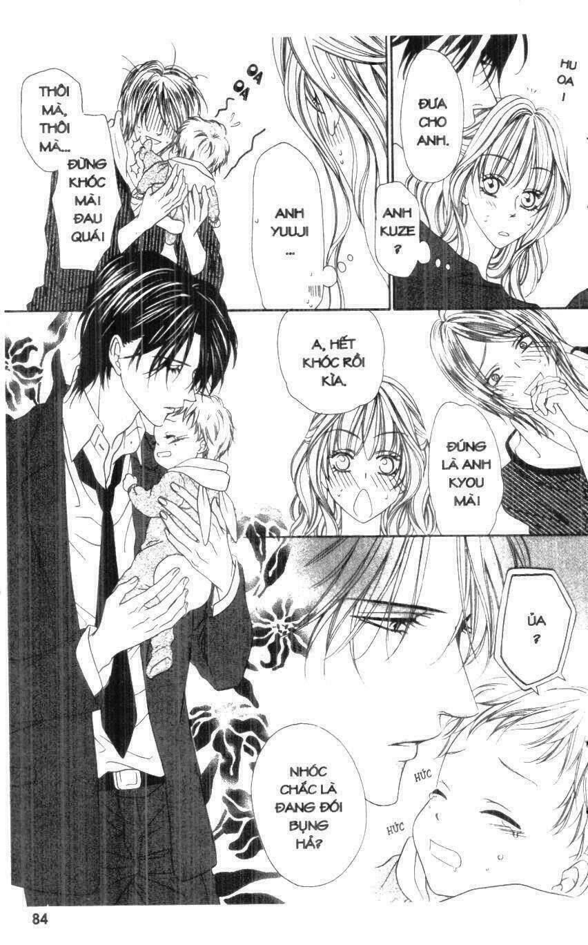 007 phá án chapter 7 74